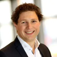 Martijn Verhoeven