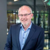 Hans Bredewoud