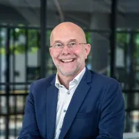 André Oude Weernink