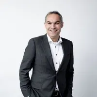 Gerben Remmerde