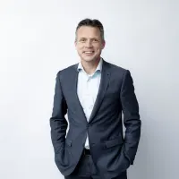 Herber Blokland