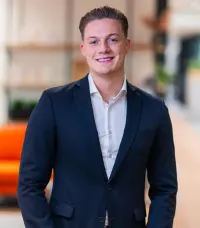 Kylian Verkerk