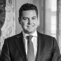 Thomas Wals