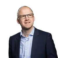 Thijs Graafland