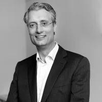 Ronald van Rijn