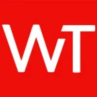 Bekijk volledig profiel