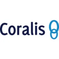 Coralis