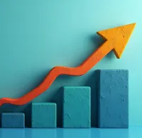 Weten wat jouw bedrijf waard is?