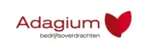 Adagium