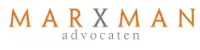 Marxman Advocaten