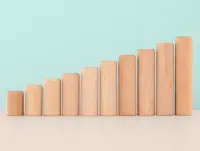 Weten wat de multiple in jouw sector is?