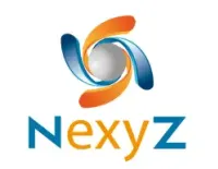 Bekijk volledig profiel