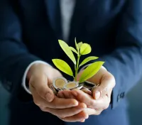 Investeerder gezocht?