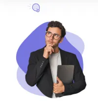 Brookz Verkoperstest