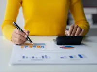 Waarderingsspecialist nodig?