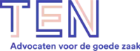 Ten Advocaten