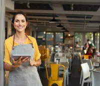 Wil jij jouw bedrijf verkopen?