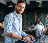 Wil jij een bedrijf kopen?