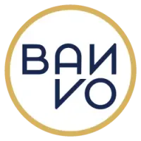 Bekijk volledig profiel