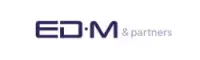 ED-M & partners