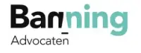 Bekijk volledig profiel