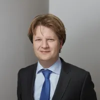 Maarten ten Kate