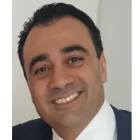 drs. Danyel Boyaciyan