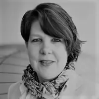 Claudia van Nijnatten