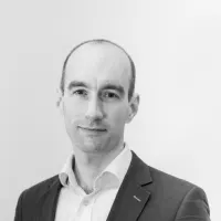 Florestan van ’t Hek