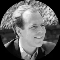 Marnix van der Kleij