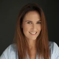 Marjolein van Leeuwen