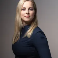 Sanne Koster
