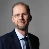 Jan Leo de Hoop