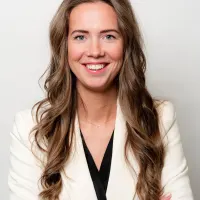 Lisan Kropmans