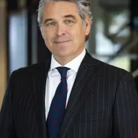 Aram van Bunge