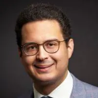 Robin van Denderen