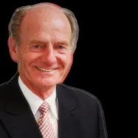 Willem van den Hoek Ostende