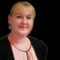 Julitta Hogenes