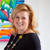 Annelies Jansen