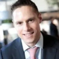 Victor Boskamp