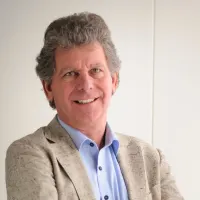 Peter van den Berg