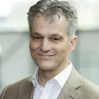 Raymond Sieben