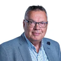 Frans Verbeek
