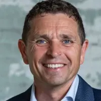 Peter Stitselaar