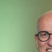 Anne-Peter van Riet
