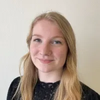 Femke Spijkers