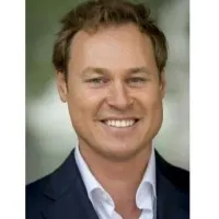 Marc van Best