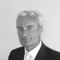 Rob Willemsen