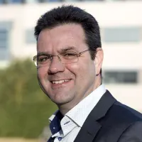 Frank van Veghel