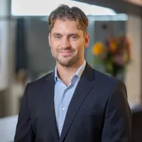 Erik Brouwers